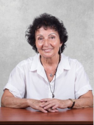 Elek Ida
