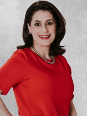 Repka Ágnes
