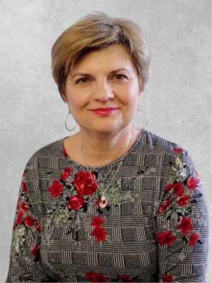 Sinka Júlia