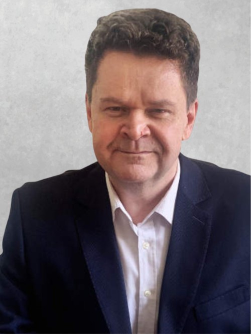 Monok Tamás