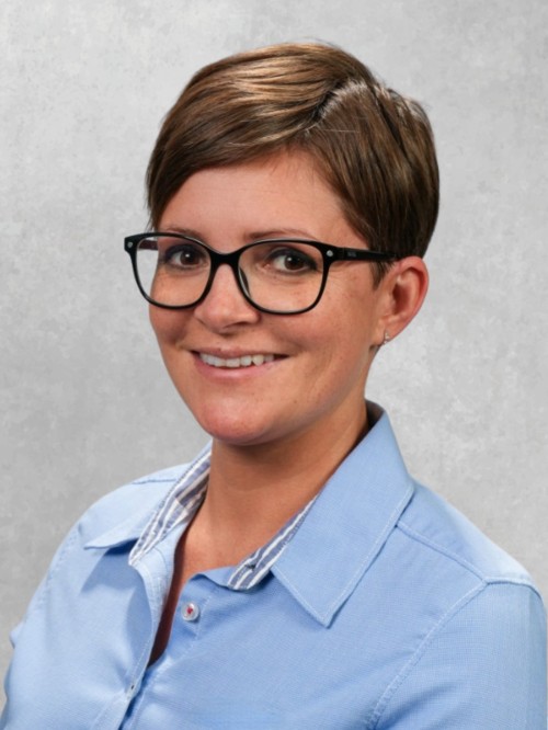 Tóth Ildikó