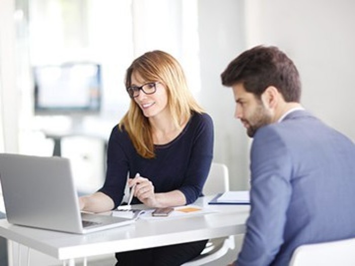 Adótanácsadó képzés mérlegképes könyvelőknek!