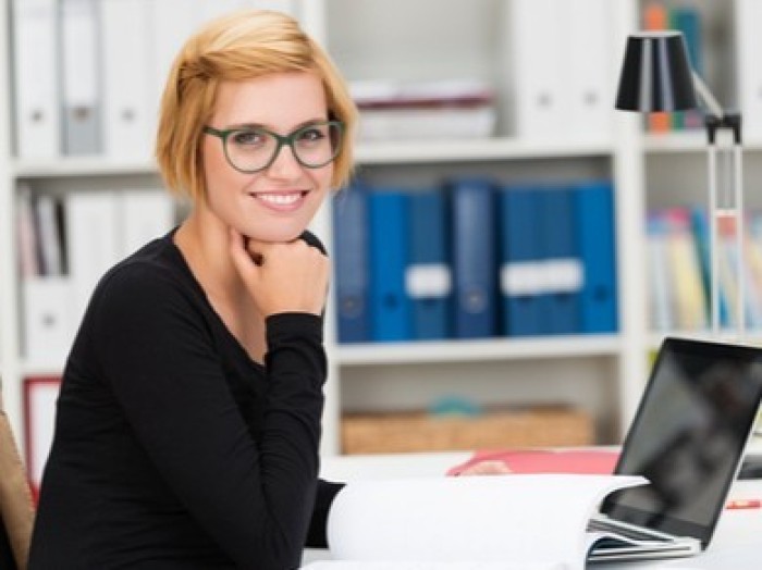 Számvitel alapjai E-képzés