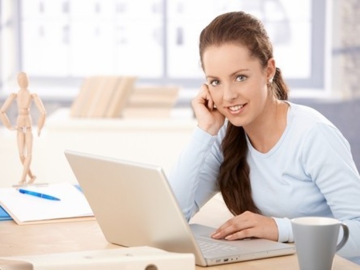 Miért tanuljunk E-képzésen?