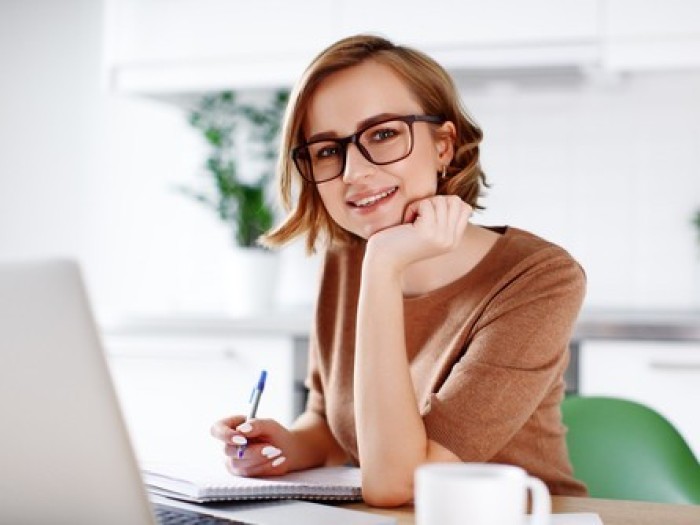 Májusi képzés indítások!