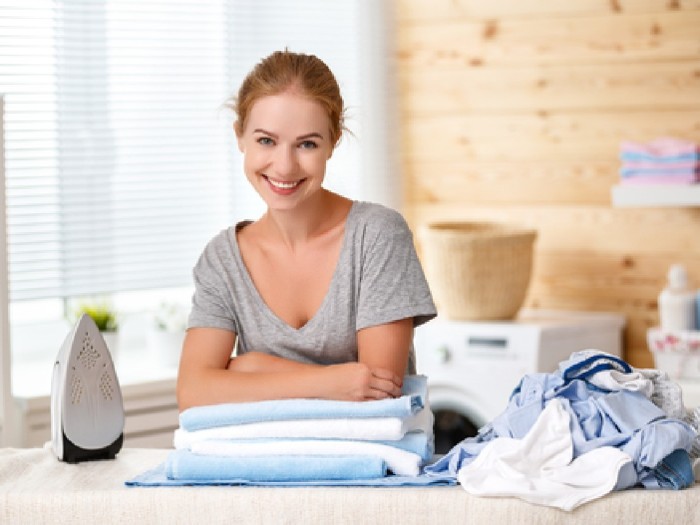 Új E-képzés a honlapon!