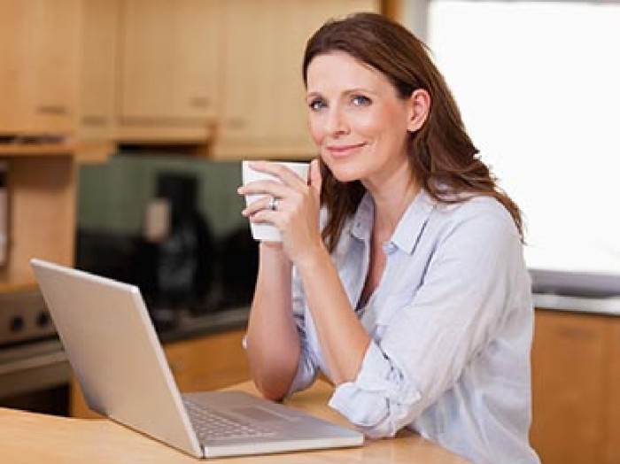 Kreditpontos továbbképzések 2020.