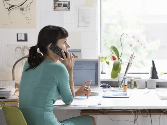 Új cikk a Karrier Központban!