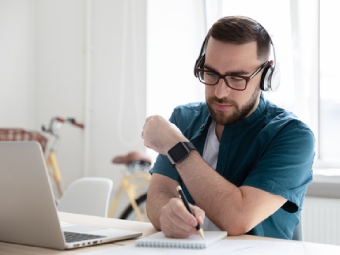 Októberi képzés indítások!