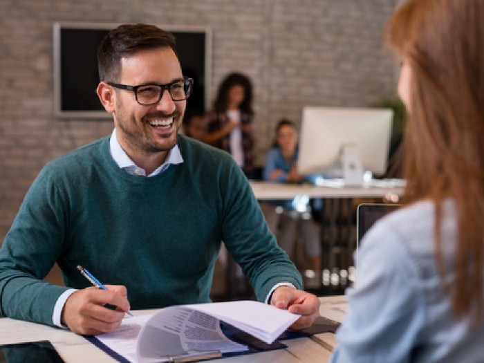 Amit minden munkavállalónak tudnia kell