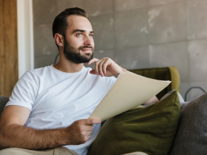 Állásinterjú után ...