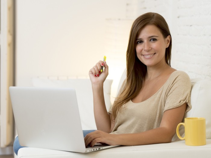 Kreditpontok 2018. Nagy őszi kedvezményes időszak utolsó nap!