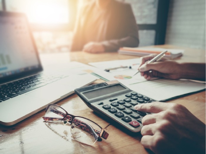 Társadalombiztosítás E-képzés