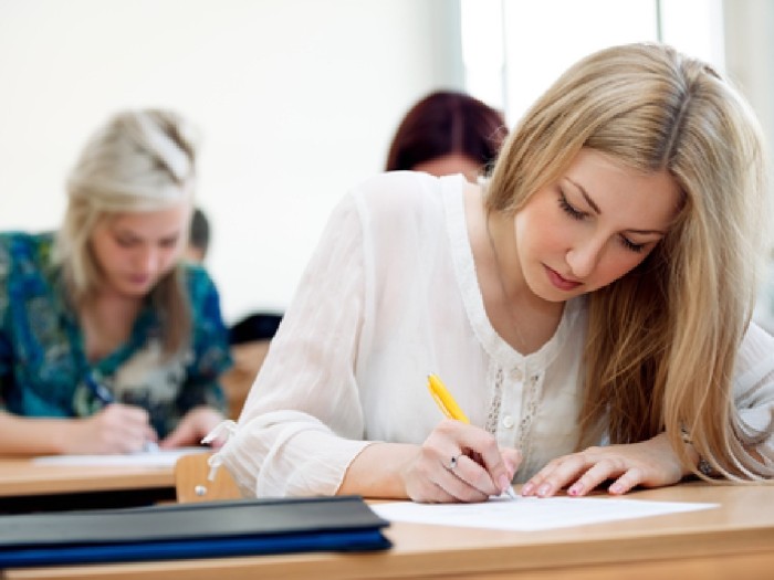 Hogyan osszuk be az időnket a tanuláshoz?