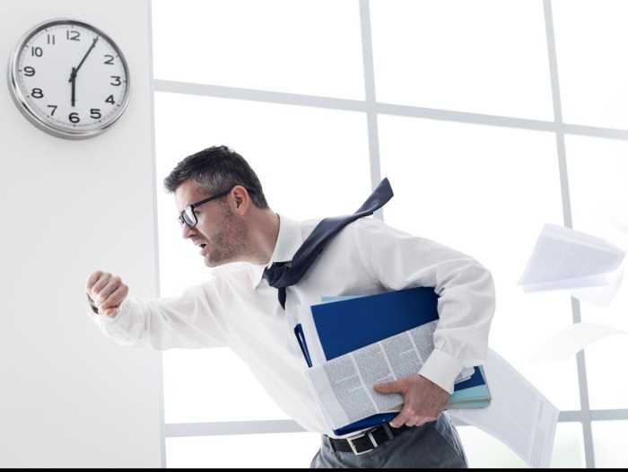 Új cikk a Karrier Központban!