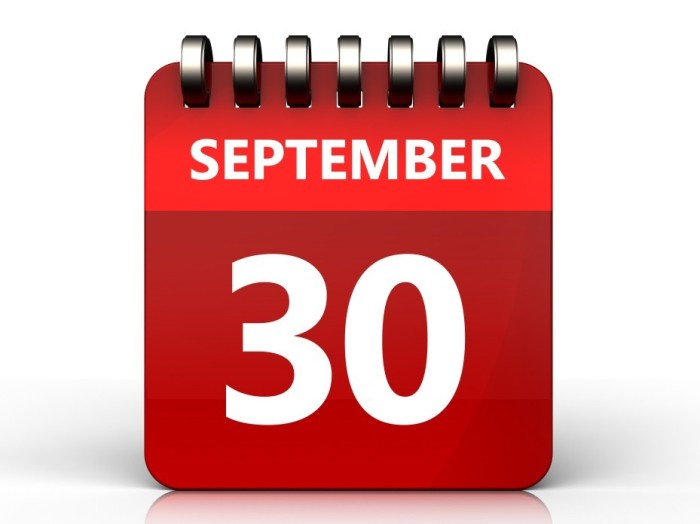 Új cikk a Tudáshálón!