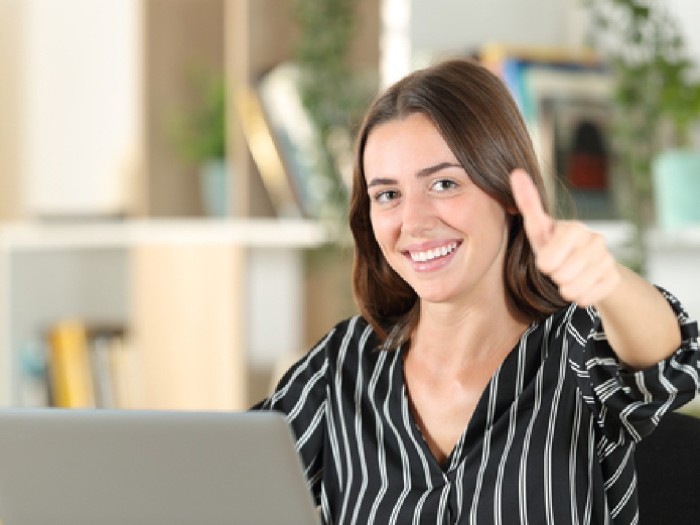 A számvitel tanulás is lehet szórakoztató!