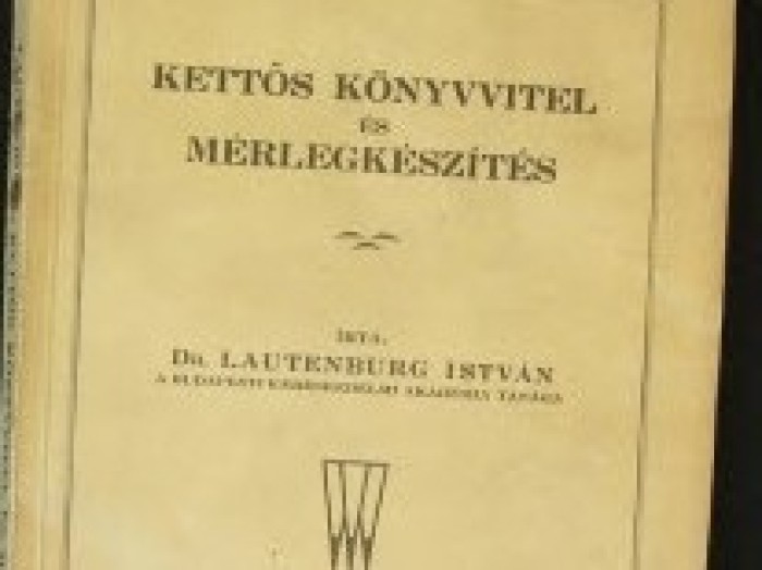 Így könyveltek ők 2.