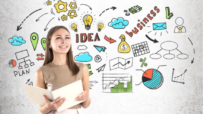 Áprilisi online képzésindítási időpontok