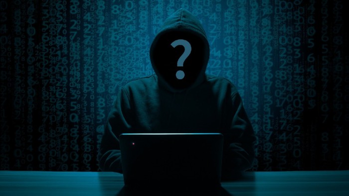 Mit érdemes tudni a hackerekről?