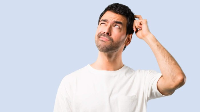 Játsszunk programozósdit!