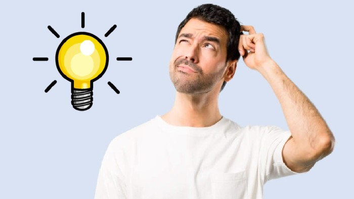 A feladvány megfejtése