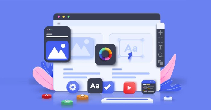 Mi a csuda az a “UX” és miért fontos?