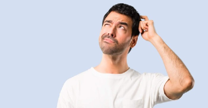 Játékos feladat - Irányítás