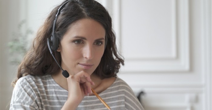 Új kreditpontos videó a honlapon!