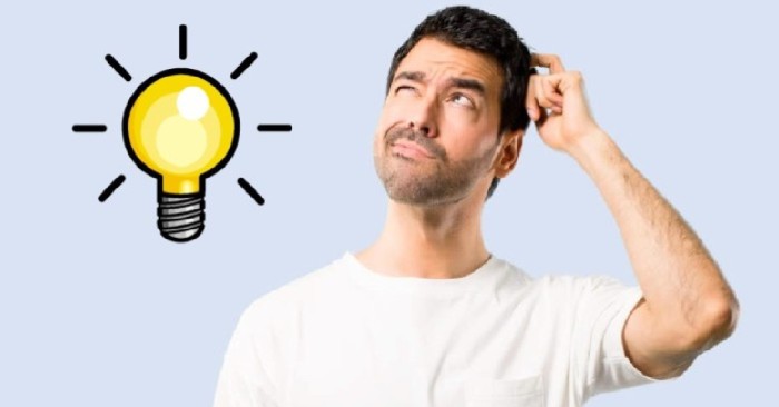 Csavarjunk egyet a feladaton!