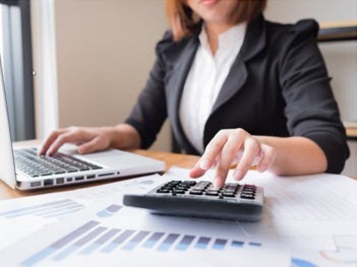 Tb és bérügyintéző csoport indítások