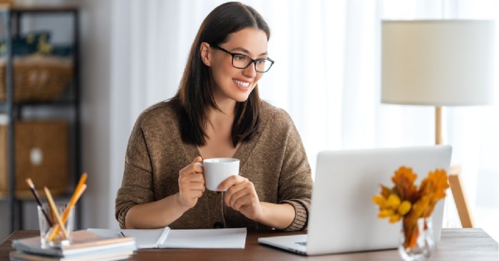 Új mérlegképes könyvelő online képzésindítási időpontok a honlapon!