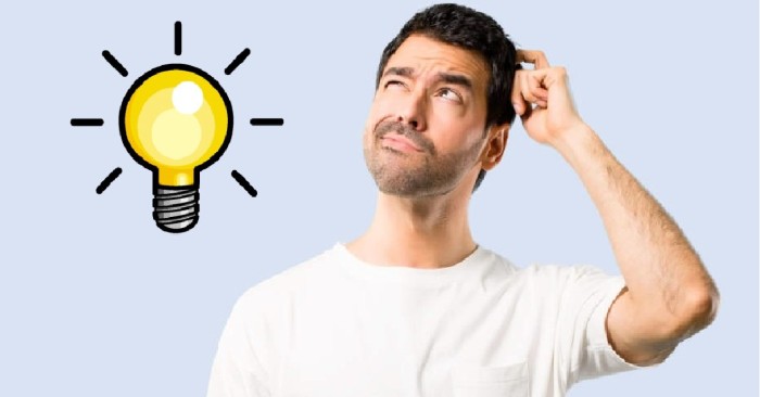 Csavarjunk egyet a feladaton - Megoldás