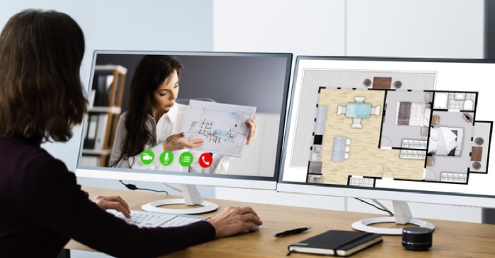 Lakberendező szeptemberi képzésindítási dátumaink a honlapon!