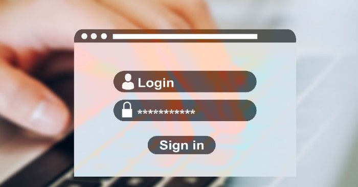 Az utálatos jelszavak