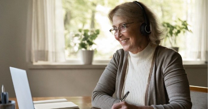 Mérlegképes könyvelő online képzés indítás júliusban!