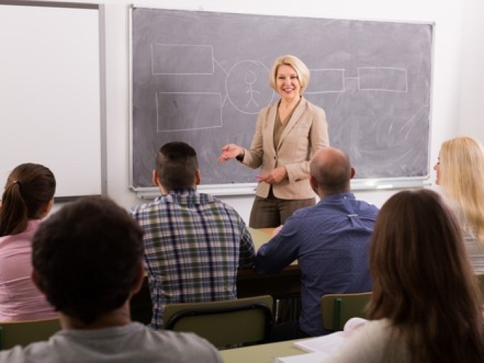 November 19-én mérlegképes könyvelő képzést indítunk!