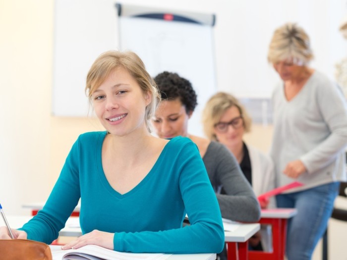 Csatlakozás pénzügyi-számviteli ügyintéző csoportjainkhoz!