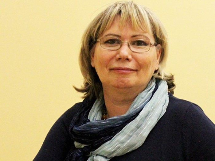 IFRS mérlegképes könyvelő csoport indítás