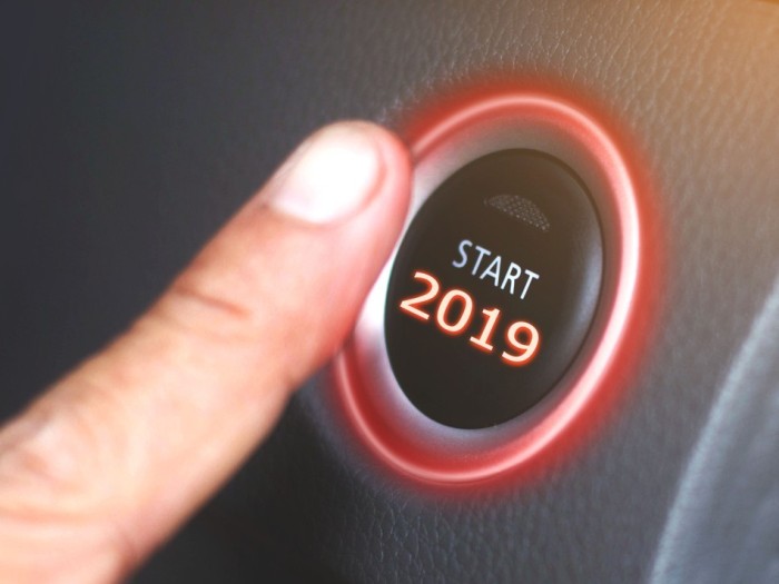 2019 képzés indítási időpontok a honlapon!