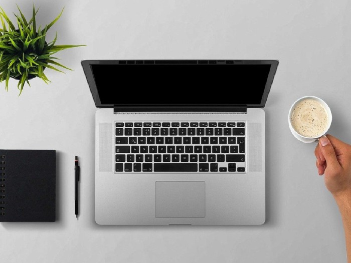 Felkerültek honlapunkra a 2019 évi vizsganaptárak!