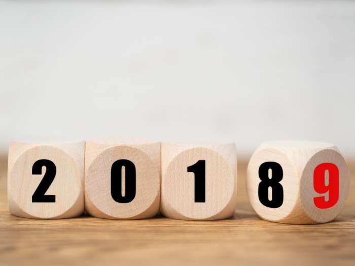 Teendők a számvitelben!