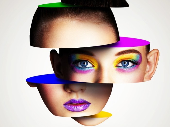 Új képzés! Photoshop képszerkesztő