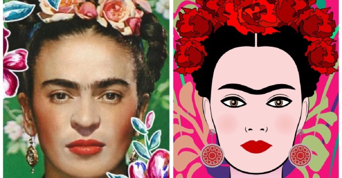 Nagy ősz eleji kedvezményes kreditpont gyűjtési időszak!