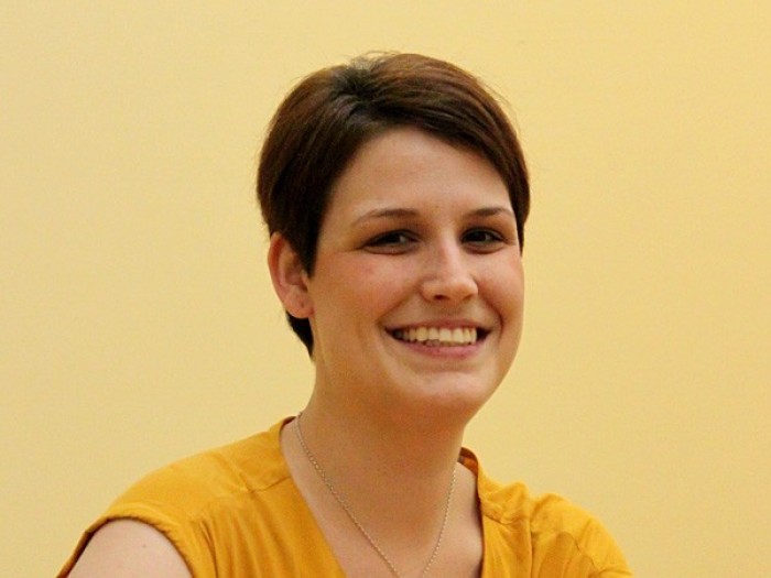 ÚJ PSZÜ vizsgafekészítő videók könyvvezetés és beszámoló készítés modulból