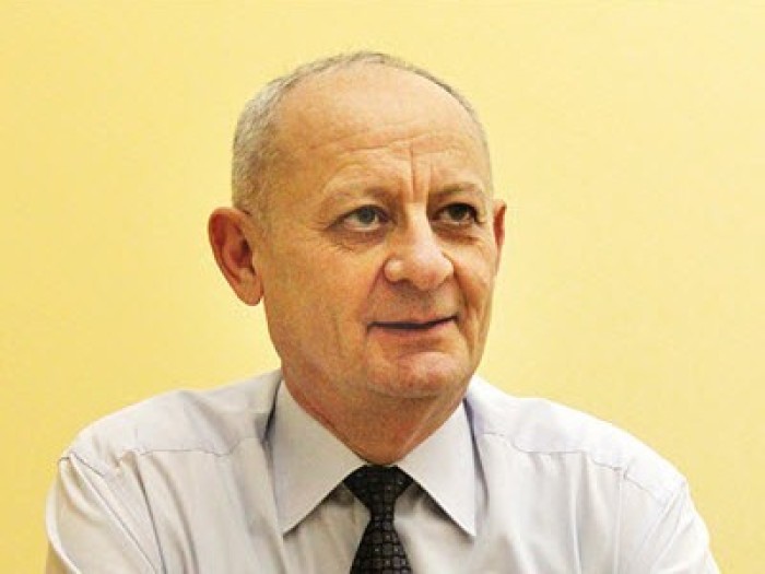 Adózás vizsgafelkészítő Tóth Elek tanár úrral