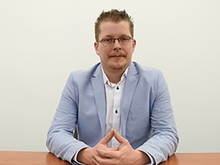 PSZÜ OKJ-s vizsgafelkészítők!