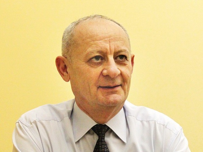 Adózás vizsgafelkészítő