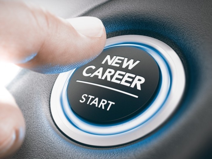 Érdemes a Karrier Központunk tartalmait elolvasni