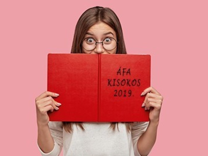 7+2 áfa-szabály, amelyre 2019-ben figyelni kell
